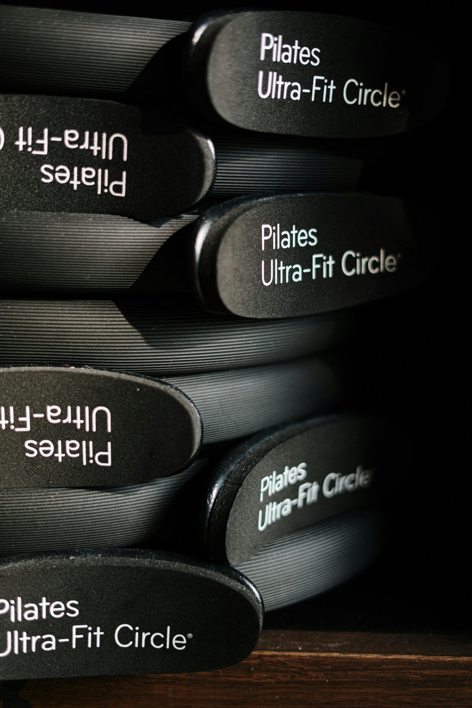 pexels-cottonbro-4325437